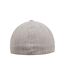Casquette De Baseball Lavande Flexfit-2