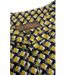 Chemisier à motifs imprimés CHF3003A-2
