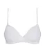 Soutien-gorge paddé sans armatures Invisibility&Lightness-5
