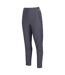 Womens/ladies prestley stretch trousers seal grey Regatta-3