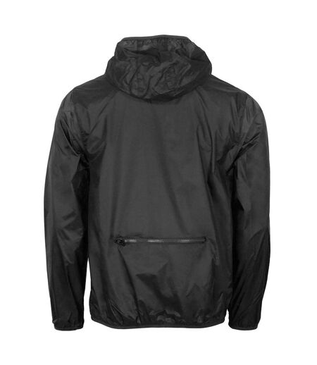 COUPE-VENT IMPERMEABLE HOMME CAPLUIE