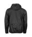 COUPE-VENT IMPERMEABLE HOMME CAPLUIE-3