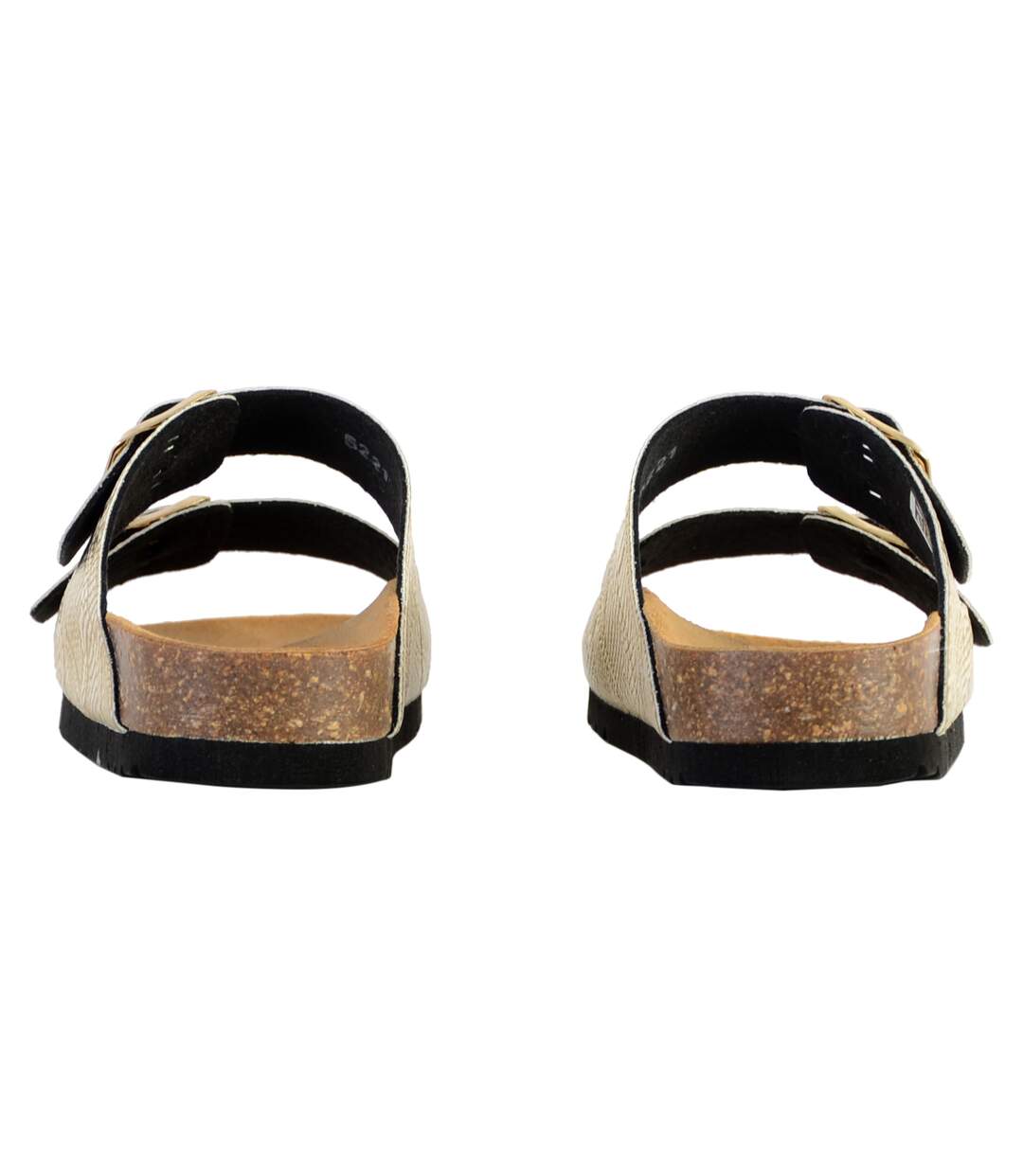 Mules Cuir Scholl Josephine-4