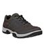 Chaussures De Randonnée Xpedition Homme Orange Clair Ecco-1