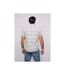 Chemise manches courtes DOLBARAT-2