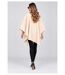 Cape Poncho-2