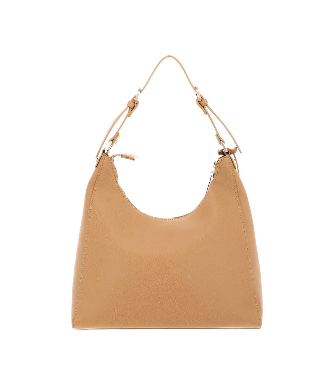 Sac à Main US Polo Assn Jones Hobo-2