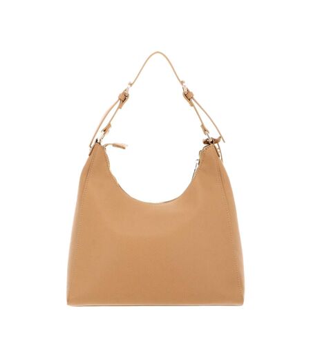 Sac à Main US Polo Assn Jones Hobo
