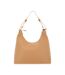 Sac à Main US Polo Assn Jones Hobo-2