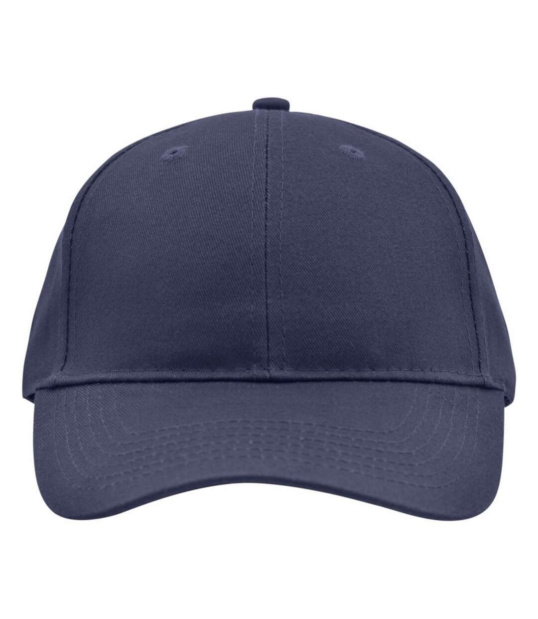 Casquette Bleu Marine Myrtle Beach-1