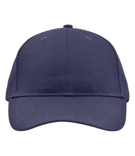 Casquette Bleu Marine Myrtle Beach