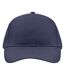 Casquette Bleu Marine Myrtle Beach-1