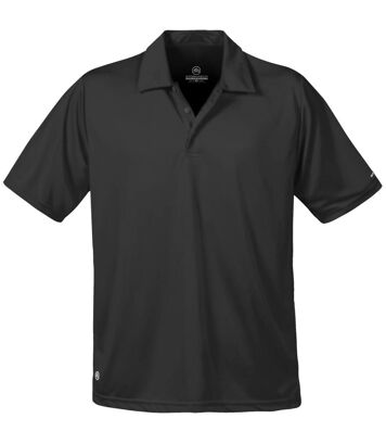 ProductTest01