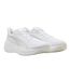 Mens Darter Pro Trainers White Grey Puma-1