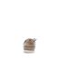 Mocassins marron homme tommy hilfiger boat-3