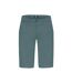 Short Edgemont Homme Vert Pin Cutter & Buck-1