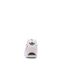 Baskets blanches femme adidas adiracer-3