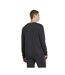 Sweat Entrada Homme Noir Adidas-3