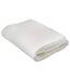 Surmatelas à mémoire de forme enveloppe déhoussable MEMOZEN-1