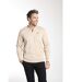 Pull col camionneur  en coton MILANO CAMIONNEUR-2