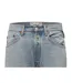 Jean Homme Bleu Replay-4