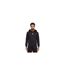 Noir Mister Tee-1