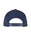 Casquette bleu marine Flexfit