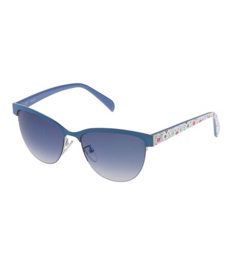 Lunettes De Soleil Femme Tous Sto314-570E70