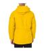 Padded jacket with hood NP0A4FNV men