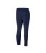 Jogging marine homme puma teamliga-2