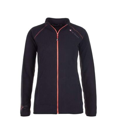 Blouson polaire femme AFONE