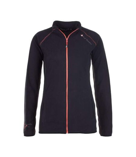 Blouson polaire femme AFONE