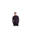 Chemise Kennett Homme Bordeaux Farah-1