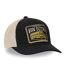 Casquette Premium Semi Curved avec écusson brodé Semi Vondutch-4