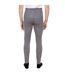 Bas thermique oliver homme gris foncé Trespass