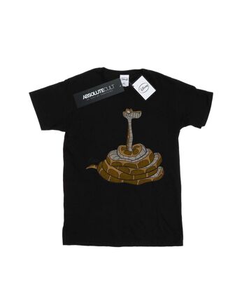 ProductTest01