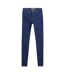 Jean Femme Rinsed Levis-1