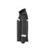 Veste Polaire Progression Femme Gris Noir Projob-3