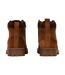 Bottine Cuir Redskins Talcott-4
