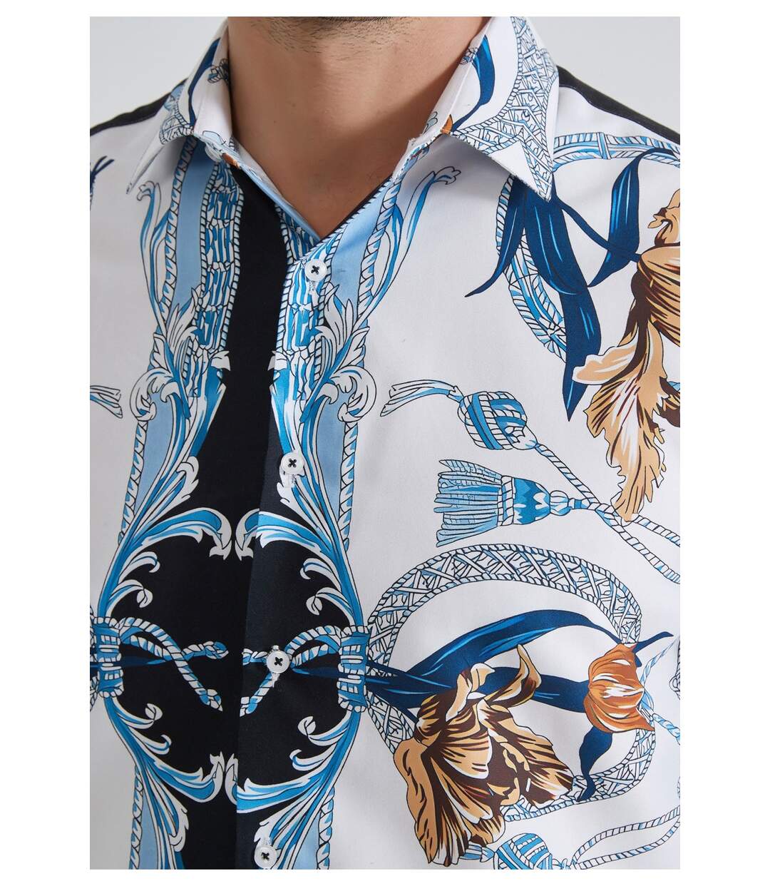 Chemise-3