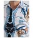 Chemise-3