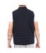 Doudoune sans manches marine homme tbs josef-2