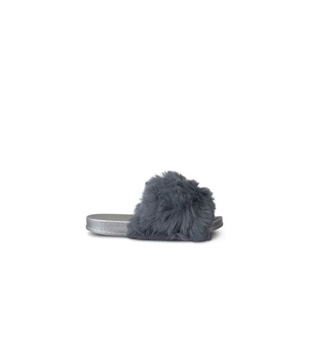 Chaussons