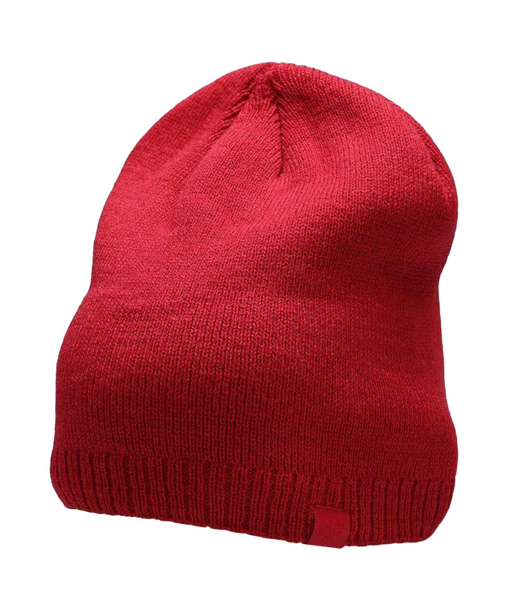 Bonnet H4z22cad00127m Rouge 4F-2