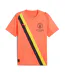 Manchester city maillot de gardien orange homme puma kidsuper-1