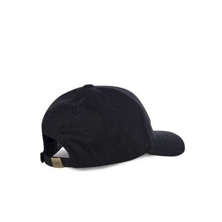 Casquette baseball homme Lofb California Noir Vondutch