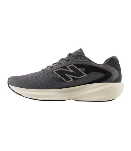 Baskets V8 Homme Gris Blanc New Balance
