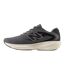 Baskets V8 Homme Gris Blanc New Balance-2