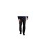 Pantalon Imperméable Kiwi Homme Noir Craghoppers Expert-1