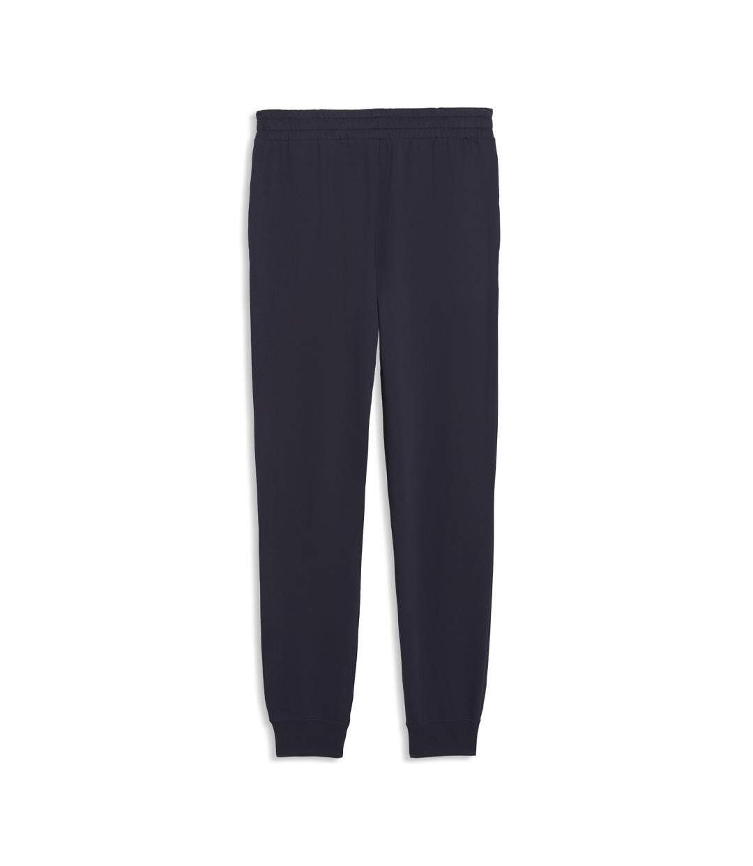 Jogging marine homme puma story-2